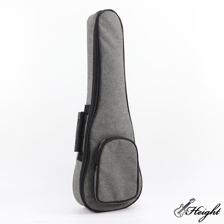 best ukulele gig bag best ukulele gig bag