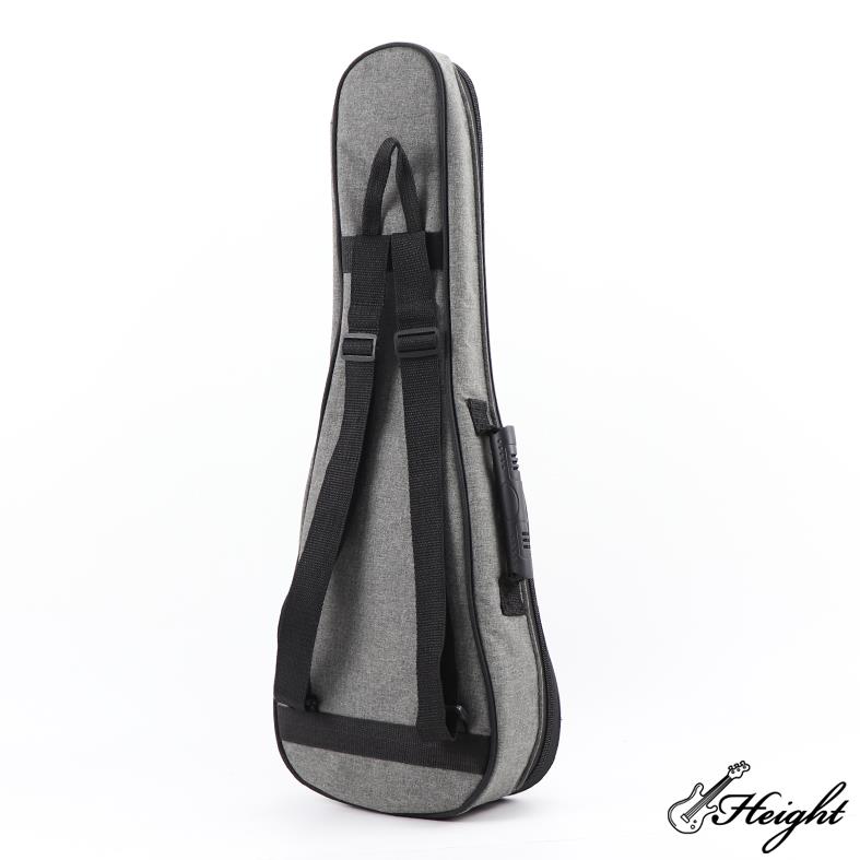 ukulele gig bag ukulele gig bag