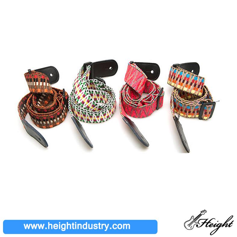 product-350-350 UKSP01 ukulele strap