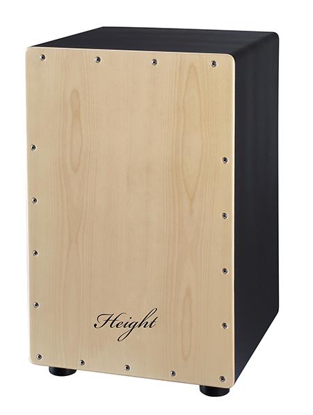 cajon for beginners cajon for beginners