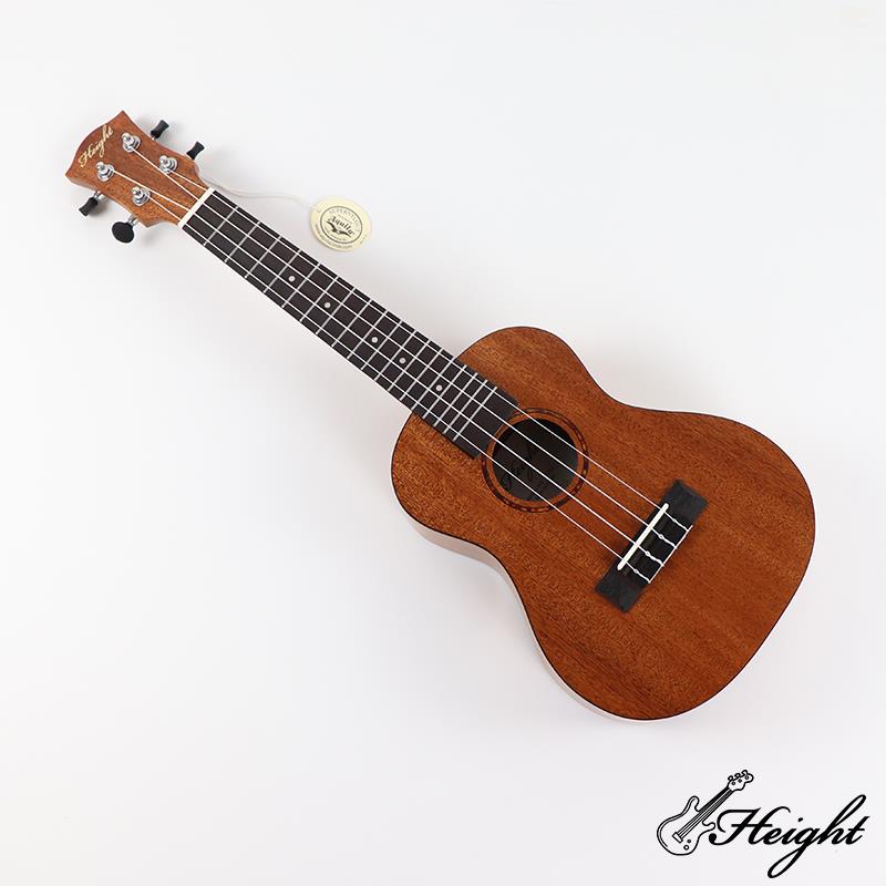 product-350-350 hawaii music ukulele