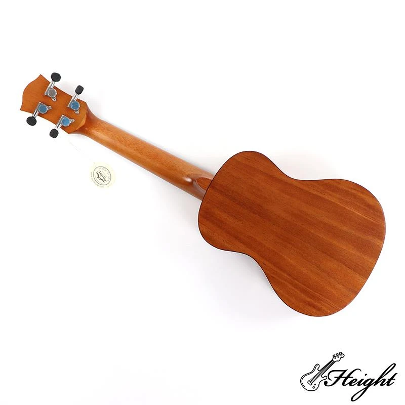 product-350-350 hawaii music ukulele 1