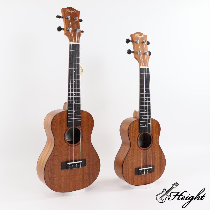 product-350-350 height ukulele