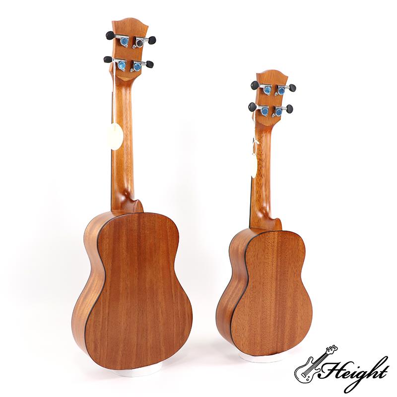 product-350-350 ukuleles