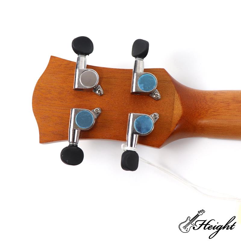 product-350-350 mhogany ukulele tuner