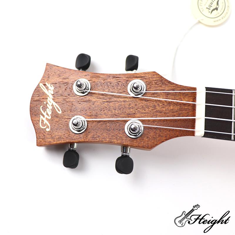 product-250-250 mhogany ukulele headstock