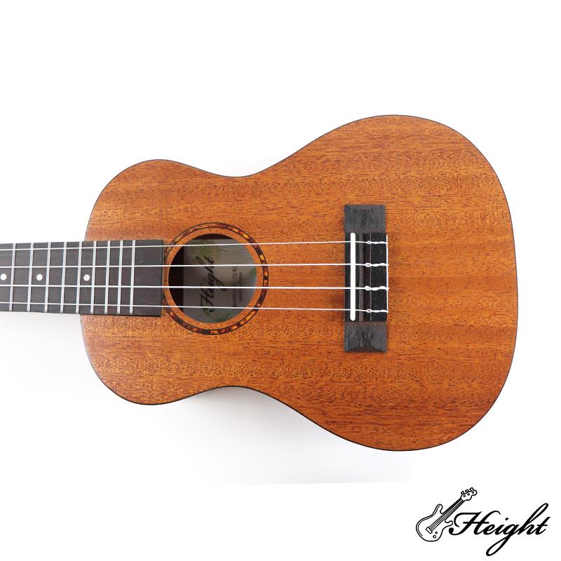 product-250-250 ukuleles 2