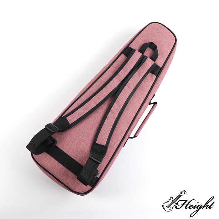 Ukulele 23 Inch Bag Ukulele 23 Inch Bag