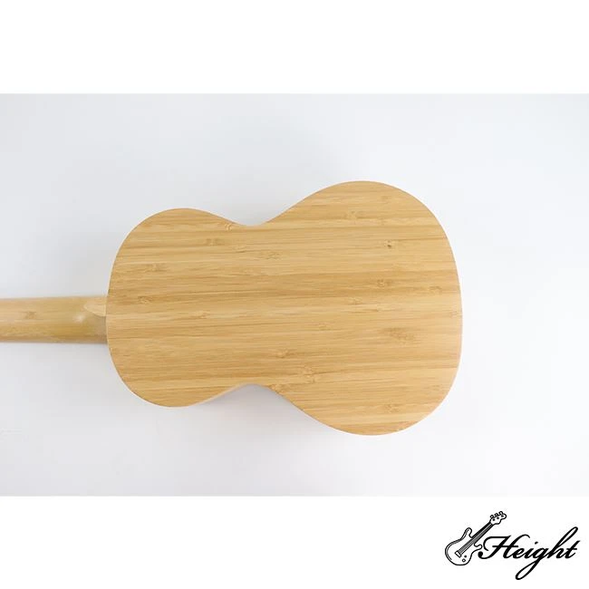 ukulele for sale