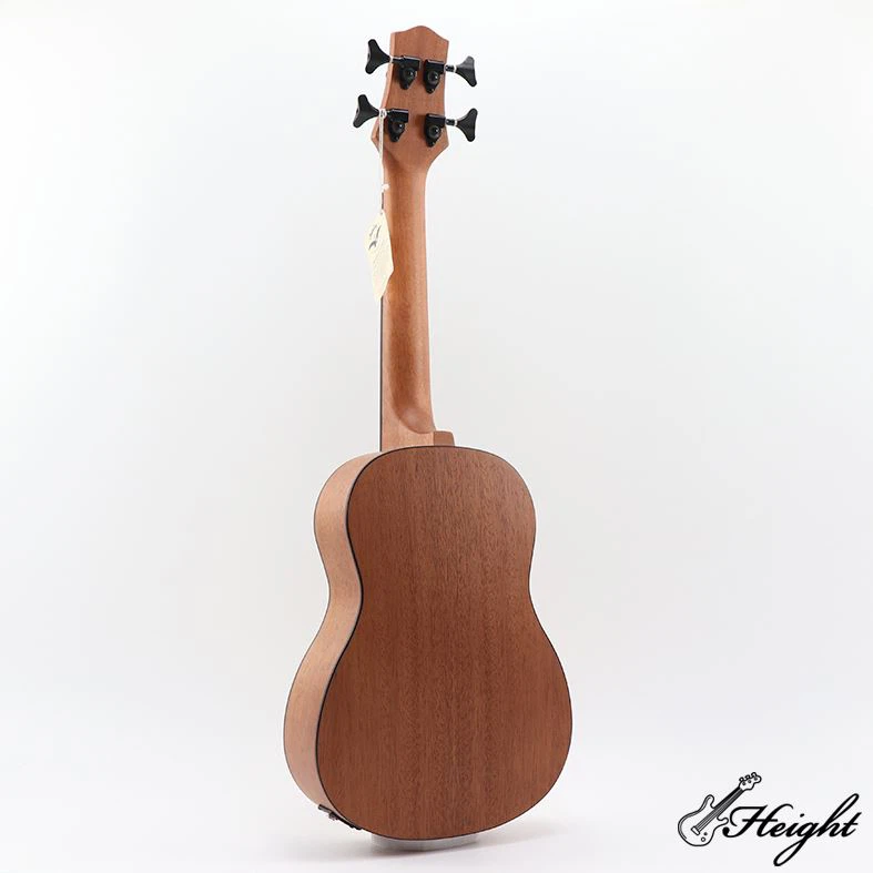 wholesale ukulele wholesale ukulele