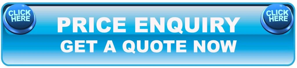 price-enquiry