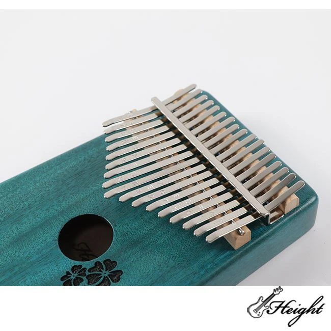 kalimba instruments