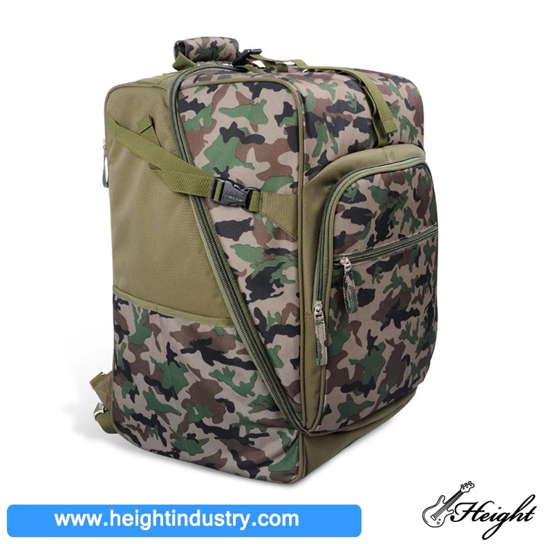 HTBG23 Board game backpack 2.jpg