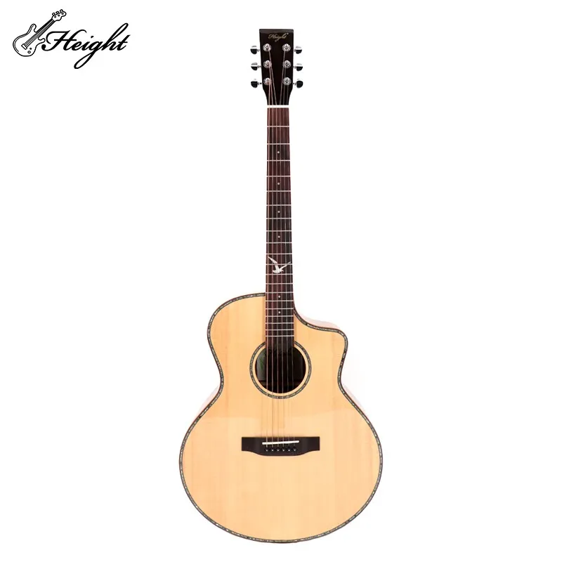 fender acoustic guitar fender acoustic guitar