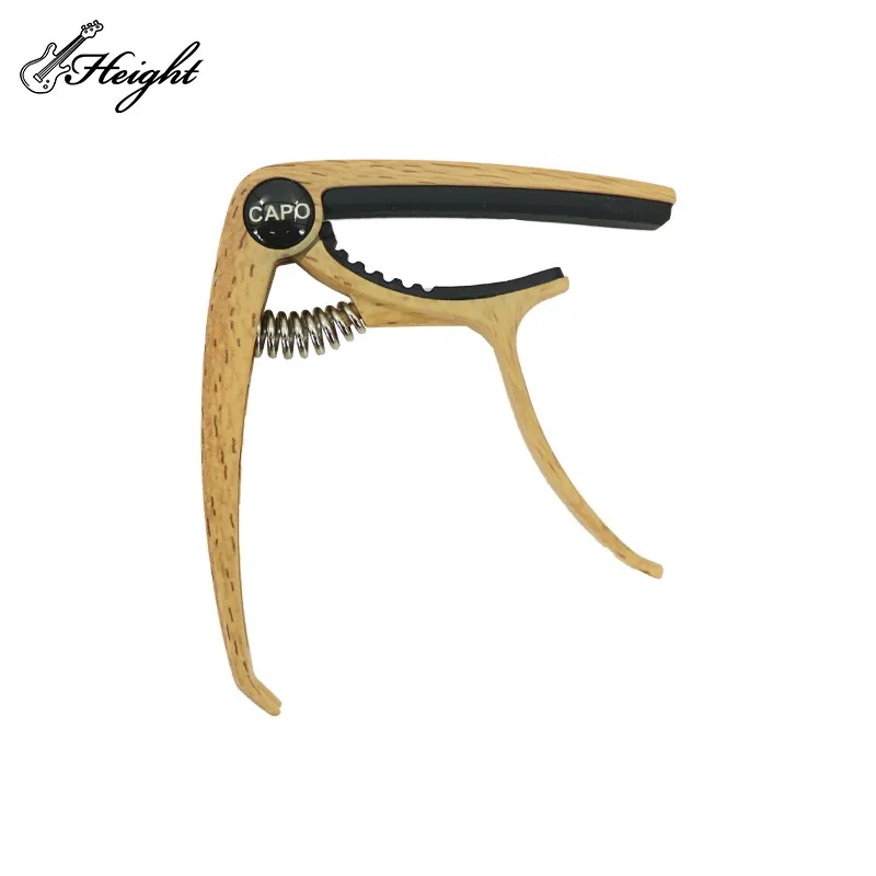 capo acoustic guitar capo acoustic guitar