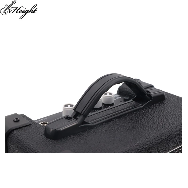 Factory Wholesale & Customizable Electric Guitar Amplifier, Bass Tube Amp, Guitar Combo suppliers