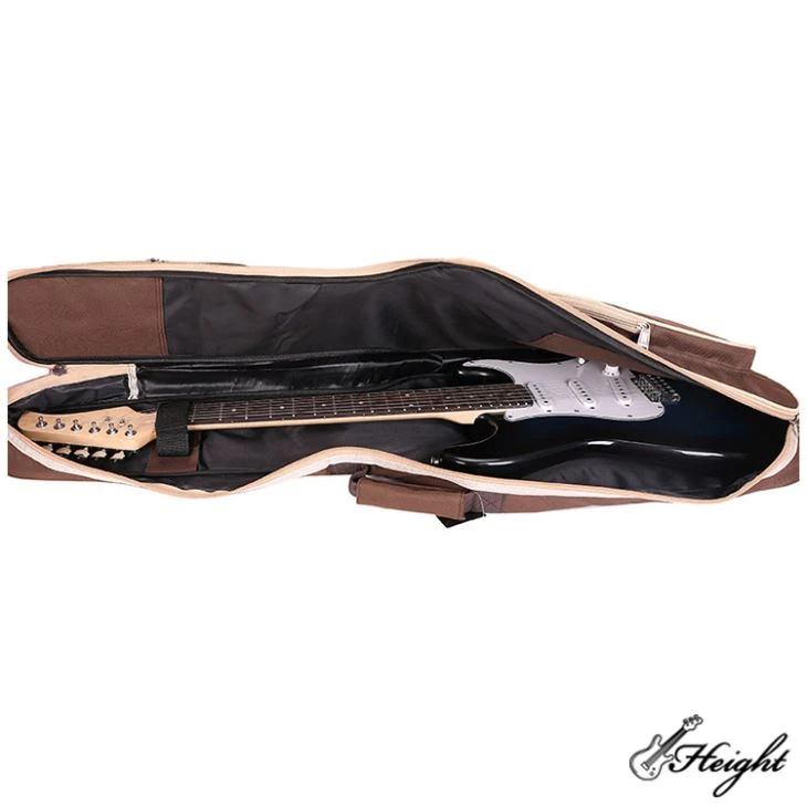 Guitar Bags