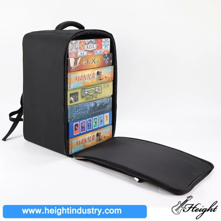 Board Game Bags