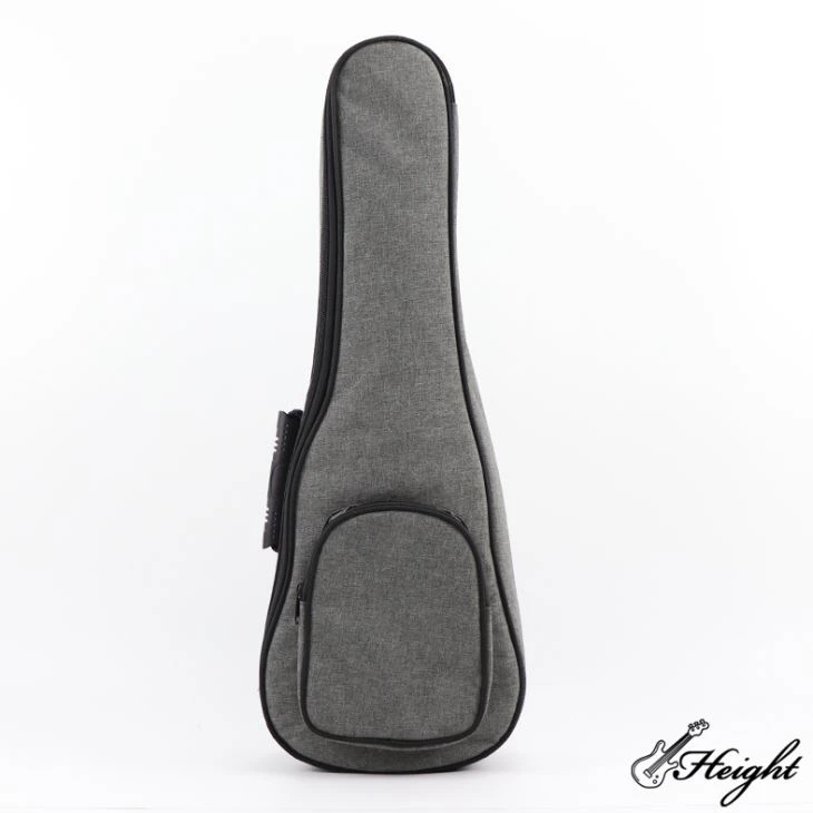 parim ukulele gig kott