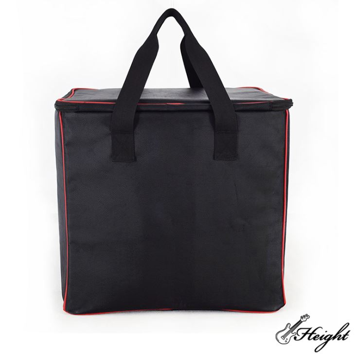 Dj Speaker Bag