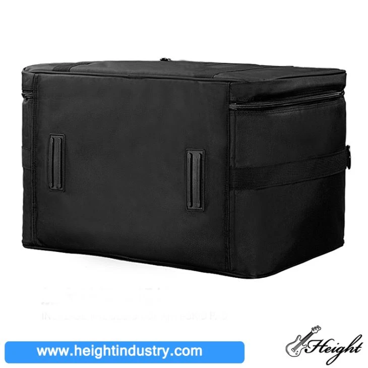 Find Board Game Bags Around