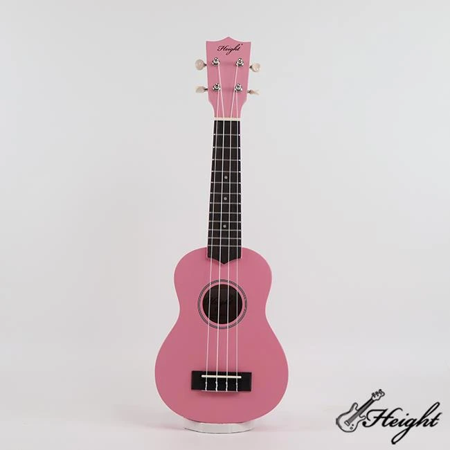 Hea algaja Ukulele