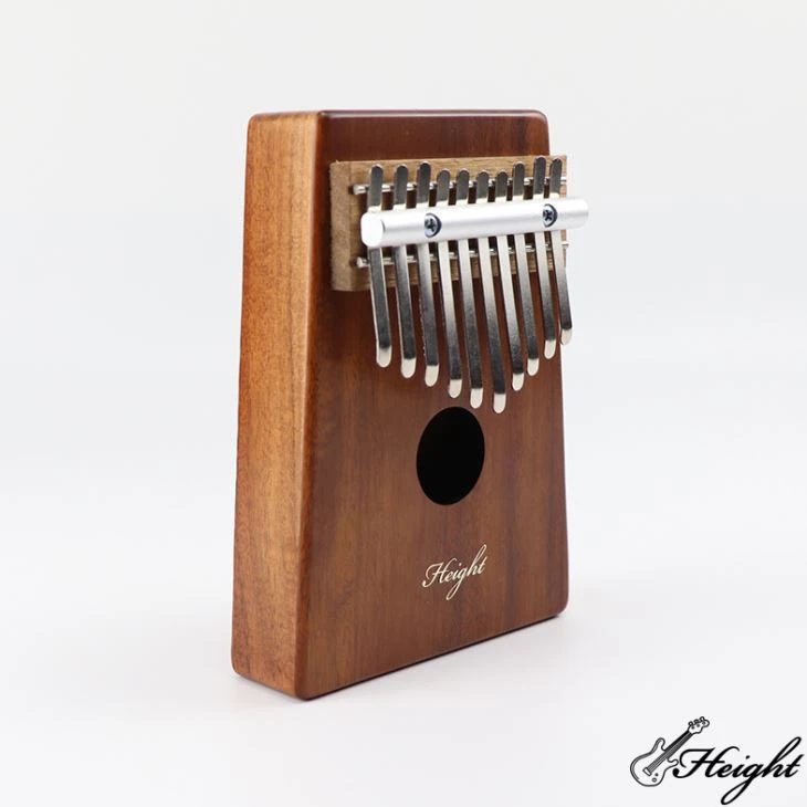  wholesale 10 key kalimba thumb piano