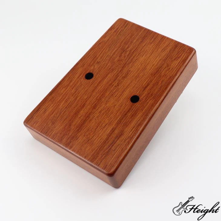 Kalimba Finger Piano