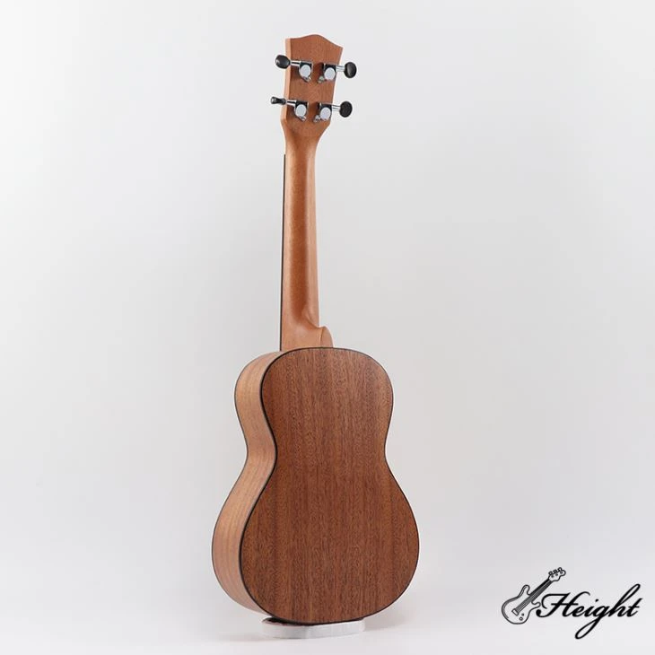 Ukulele Ebay