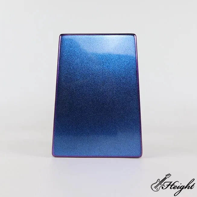 17 Tones Finger Piano Kalimba