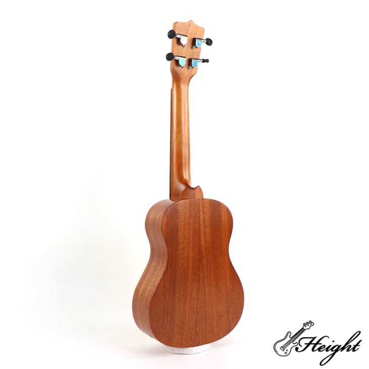 23 Inch Ukulele