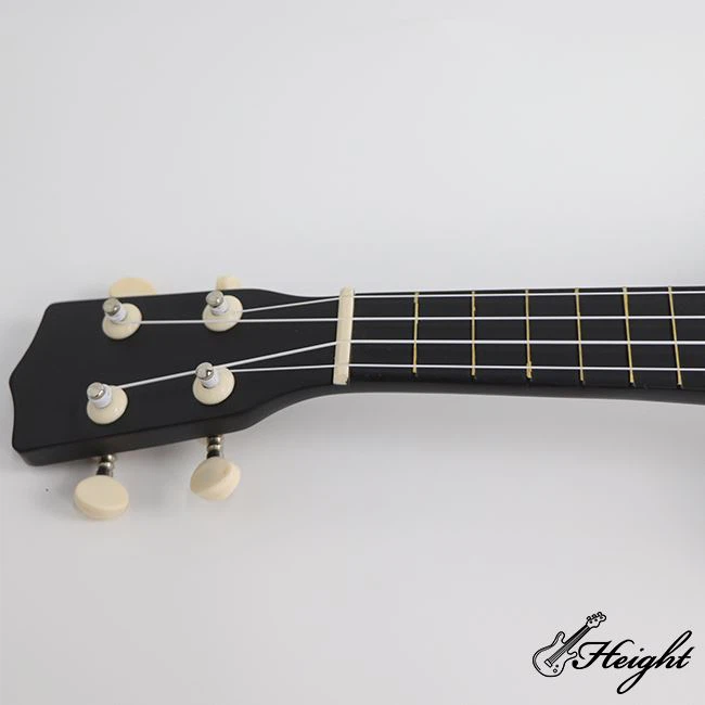 Ukulele 21inch