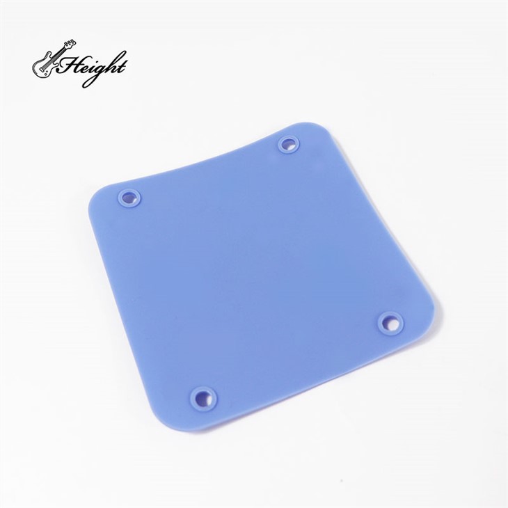 Cthulhu Dice Bowl For Dnd Dice And Token