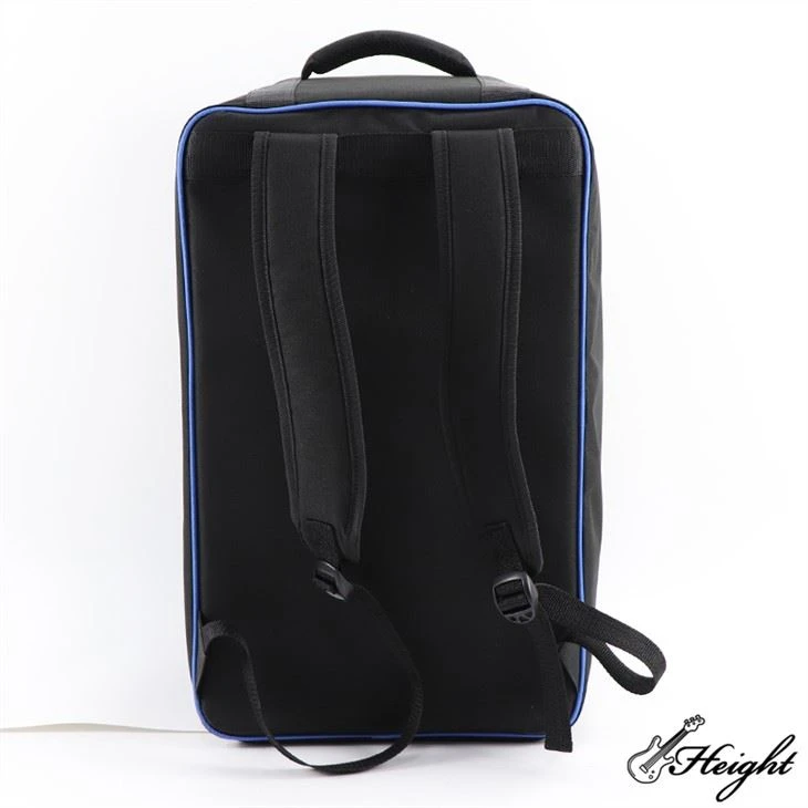 Zip Bags For Board Games Like Cytosis And Ludo