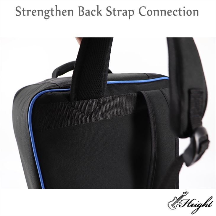 Zip Bags For Board Games Like Cytosis And Ludo