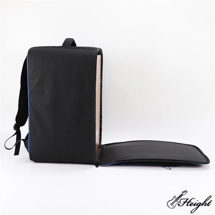 Zip Bags For Board Games Like Cytosis And Ludo