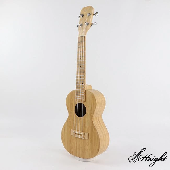 23 Inch Laminated Bamboo Wood