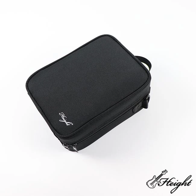 Alto 15 Note Kalimba Bag