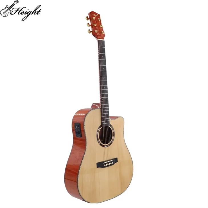 Best Acoustic Guitar Beginner Acoustic Guitar